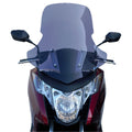 Pantalla V Parts Alta Protección transparente V PARTS BH162HPIN