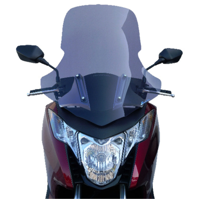 Pantalla V Parts Alta Protección transparente V PARTS BH162HPIN