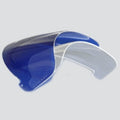 Pantalla V Parts Alta Protección transparente V PARTS BH172HPIN