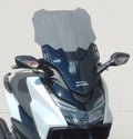 Pantalla V Parts Alta Protección transparente V PARTS BH184HPIN