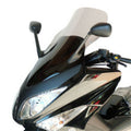 Pantalla V Parts Burbuja transparente V PARTS BY133HPIN
