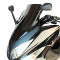 Pantalla V Parts Burbuja transparente V PARTS BY133RCIN