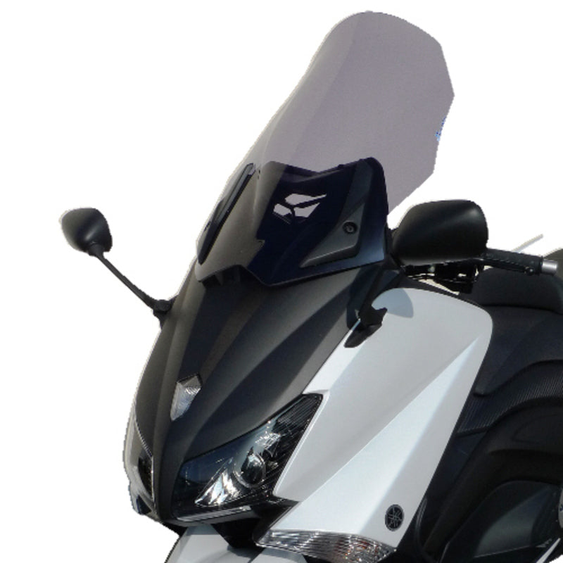 Pantalla V Parts Alta Protección transparente V PARTS BY147HPIN