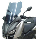 Pantalla V Parts Alta Protección transparente V PARTS BY171HPIN