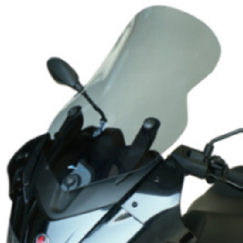 Pantalla V Parts Alta Protección transparente V PARTS GL001HPIN