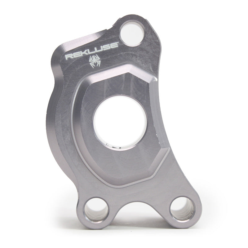Protector receptor embrague  KTM EXC 125 / 200 REKLUSE RMS-205