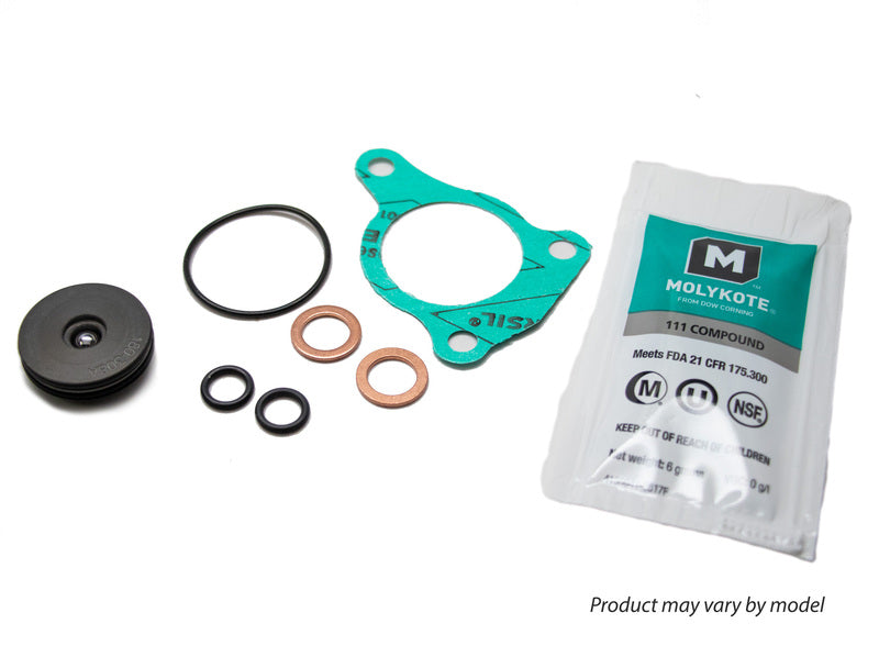 Kit de reparacion receptor embrague REKLUSE ktm REKLUSE RMS-2313080