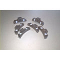 REKLUSE 3.0 250 Medium Wedge Kit REKLUSE RMS-294