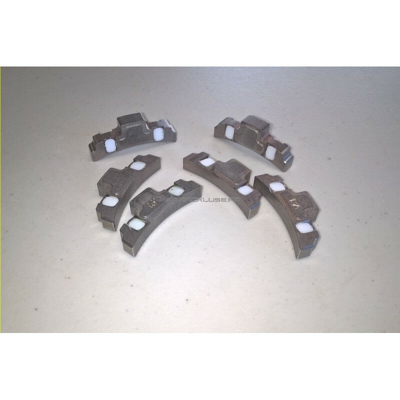 REKLUSE 3.0 350 Heavy Wedge Kit REKLUSE RMS-295