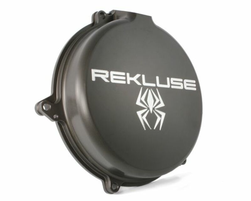 Tapa de embrague REKLUSE  - Beta REKLUSE RMS-321