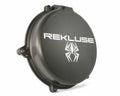 Tapa de embrague REKLUSE REKLUSE RMS-445