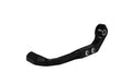 Protector de maneta de embrague GILLES, negro GILLES KHP-08-B