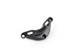 Protector de la tapa del motor GILLES (lado derecho), negro GILLES MP-R-Y04-B