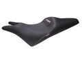 Asiento Shad confort Honda CBR 600 costura roja SHAD SHH0B6209