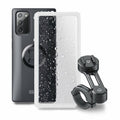 Pack completo moto SP Connect Samsung Galaxy Note 20 SP CONNECT 53935