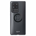Funda para móvil SP Connect Samsung Galaxy S20 Ultra SP CONNECT 55130