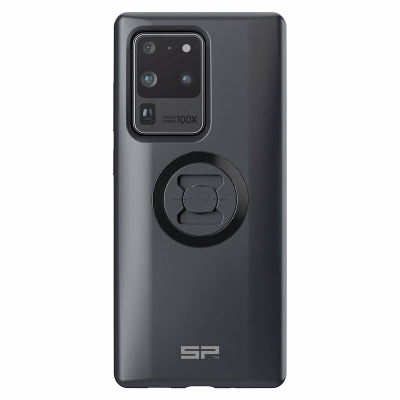 Funda para móvil SP Connect Samsung Galaxy S20 Ultra SP CONNECT 55130