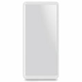 Funda impermeable smartphone SP Connect Samsung Galaxy Note 20 Ultra / S20 Ultra SP CONNECT 55230