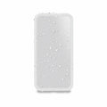 Funda impermeable smartphone SP Connect Iphone 12 Mini SP CONNECT 55232