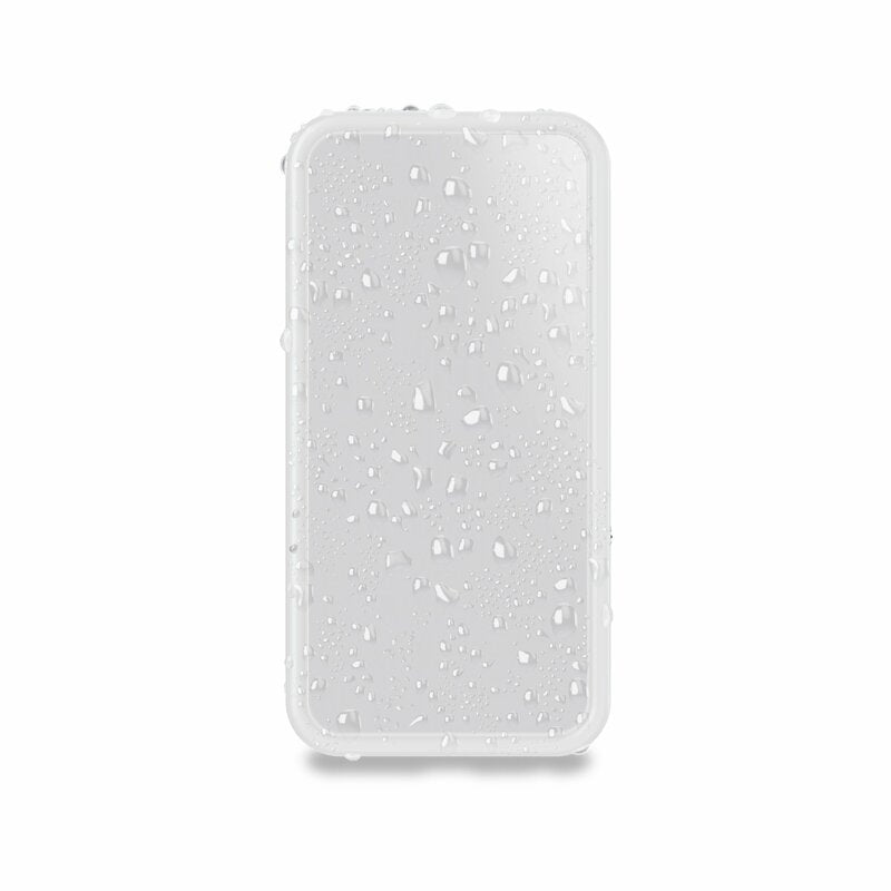 Funda impermeable smartphone SP Connect Iphone 12 Mini SP CONNECT 55232