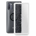 Funda impermeable smartphone SP Connect Samsung Galaxy Note 9/10+/20 SP CONNECT 55235