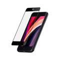 Protector pantalla smartphone SP Connect Iphone SE/7/8 SP CONNECT 55302