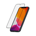 Protector pantalla smartphone SP Connect Iphone 11 Pro/X/XS SP CONNECT 55322