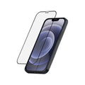 Protector pantalla smartphone SP Connect Iphone 12 Mini SP CONNECT 55332