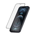 Protector pantalla smartphone SP Connect Iphone 12 / 12 Pro SP CONNECT 55333