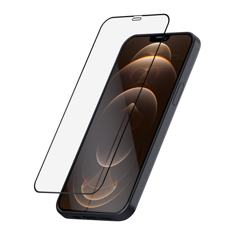 Protector pantalla smartphone SP Connect Iphone 12 Pro Max SP CONNECT 55334