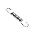 Muelles para escape Big One (10 uds.) FRESCO BIGSPR55