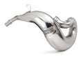 Bufanda de escape Pro Circuit, Platinum PRO CIRCUIT ​PK92125P