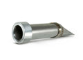 Anti llamas (spark arrestor) Yoshimura silenciador R-77 YOSHIMURA US SA-16-K
