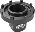 Extractor cazoletas de pedalier Super B para E-Bike Bosch (Gen.2, Active, Performance y CX line, 2014-2017) SUPER B TB-1067