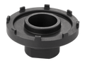 Extractor cazoletas de pedalier Super B para E-Bike Bosch (Generación 1, 2010-2013) SUPER B TB-1073