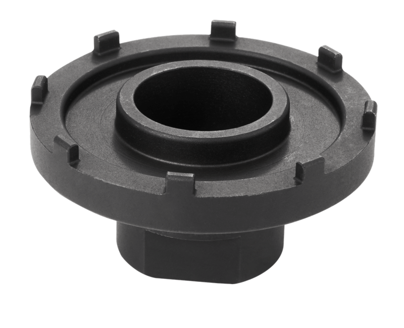 Extractor cazoletas de pedalier Super B para E-Bike Bosch (Generación 1, 2010-2013) SUPER B TB-1073
