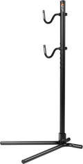 Expositor y caballete de trabajo Super B para bicicleta SUPER B TB-1633
