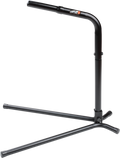 Expositor de bicicleta Super B sujeción al eje pedalier hueco de Ø20mm SUPER B TB-1635