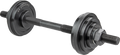 Llave profesional Super B para cartucho pedalier BB30 y BB86 SUPER B TB-19001