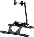 Expositor de bicicleta Super B para E-Bikes y Fat Bikes 3-5'' SUPER B TB-1959