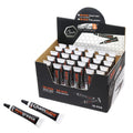 Grasa de polyurea Super B para rodamientos de bicicleta 5ml (30 uds / caja expositora) SUPER B TB-3235