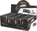 Compuesto antideslizante Super B 5ml (100 bolsas / caja expositora) SUPER B TB-3256