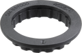 Adaptador de llave Super B para cartucho pedalier Shimano SM-BB9000, SM-BB93 SUPER B TB-BB18
