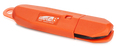 Herramienta Super B para cableado interno (adecuada para conector de cable Di2) SUPER B TB-IR20