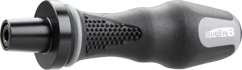 Pedal ficticio Super B para bielas de 1/2 y 9/16 SUPER B TB-PD35