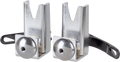 Extensión para centrador de llantas Super B. Para ejes de hasta 210 mm (tándem, fat y descenso) SUPER B TB-PF26