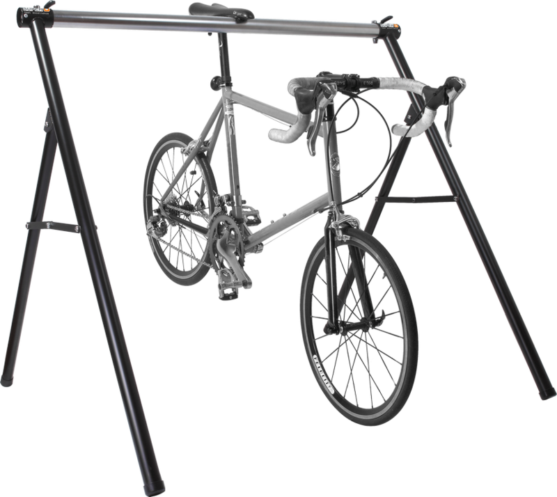 Expositor de avituallamiento portátil Super B SUPER B TB-SS30