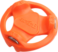 Llave de radios 3 en 1 Super B (3,2 / 3,3 / 3,5 mm) SUPER B TB-SW05