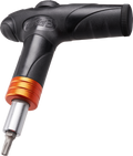 Llave de par regulable Super B - 4/5/6 Nm SUPER B TB-TW50
