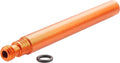 Extensores de válvula 60mm Super B (Juego de 2 piezas) SUPER B TB-VC20